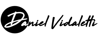 Daniel Vidaletti | Senior & Group Product Manager, Digital Product Leader