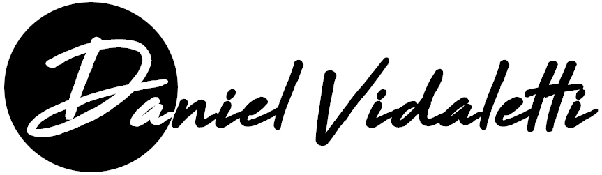 Daniel Vidaletti | Senior & Group Product Manager, Digital Product Leader